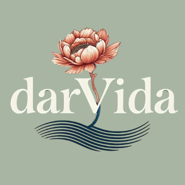darVida, LLC